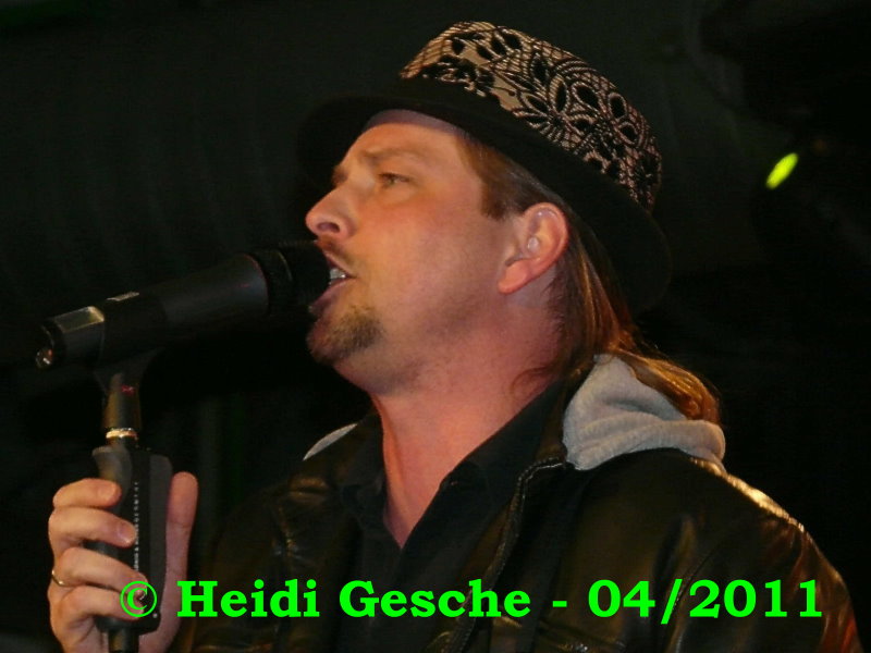Matthias Stingl (20).JPG